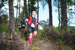 BIB: 
                            <button type="button" onclick="openModal(18956932)" class="btn btn-primary btn-sm float-right btn-popup" data-toggle="modal" data-target=".modal-high-quality">
                        <i class="fas fa-shopping-cart"></i> Add to Cart
                    </button>
                                            <button type="button" onclick="isThisMe(18956932, true)" class="btn btn-success btn-sm float-right btn-popup btn-isme hidden" data-toggle="tooltip" data-placement="bottom" title="นี่คือรูปของคุณใช่ไหม คลิกที่นี่เพื่อเอาเข้าอัลบั้ม">
                        <i class="fas fa-plus"></i> Add to album
                    </button>
                    <button type="button" onclick="isThisMe(18956932, false)" class="btn btn-warning btn-sm float-right btn-popup btn-isnotme hidden">
                        <i class="fas fa-ban"></i> Remove from album
                    </button>